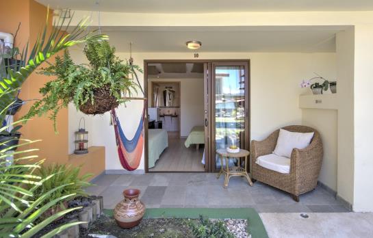 Casa Alegre  | Santa Ana | San José | Costa Rica 6