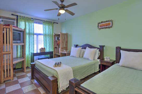 Casa Alegre  | Santa Ana | San José | Costa Rica 7