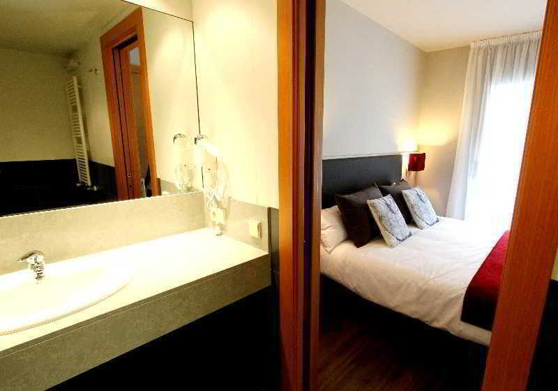 Apartamentos Pierre & Vacances Andorra El Ransol  | Ransol | Andorra | Europa 18