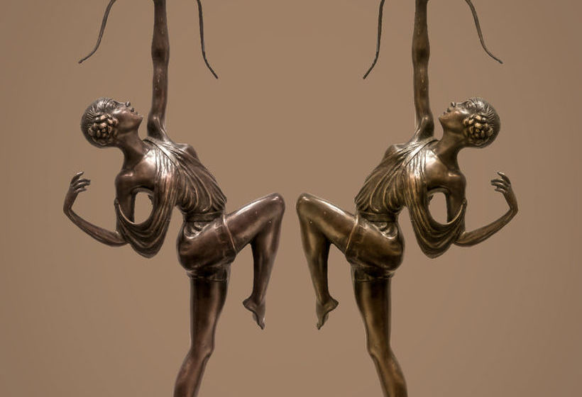 Hôtel Best Western Opera d'Antin  | Paris | Paris | France 3