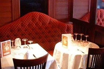 Hotel la Regence  | Cherbourg | Manche | France 2