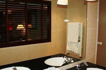 Hotel la Regence  | Cherbourg | Manche | France 3