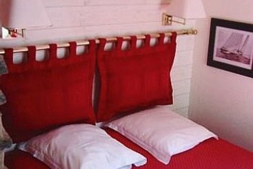 Hotel la Regence  | Cherbourg | Manche | France 4