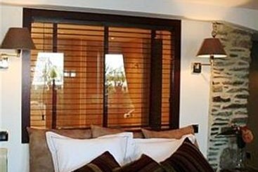 Hotel la Regence  | Cherbourg | Manche | France 6