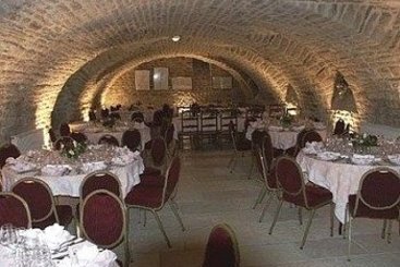 Hotel des Trois Maures 