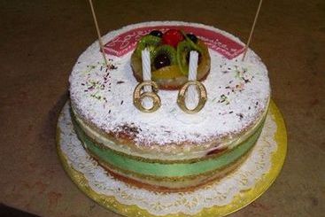 Hotel Agriculture  | Decize | Nievre | France 1