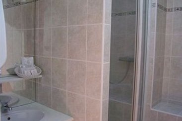 Hotel Agriculture  | Decize | Nievre | France 19