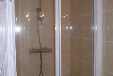 Hotel Agriculture  | Decize | Nievre | France 5