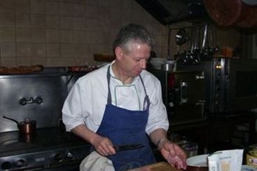 Hotel Agriculture  | Decize | Nievre | France 6