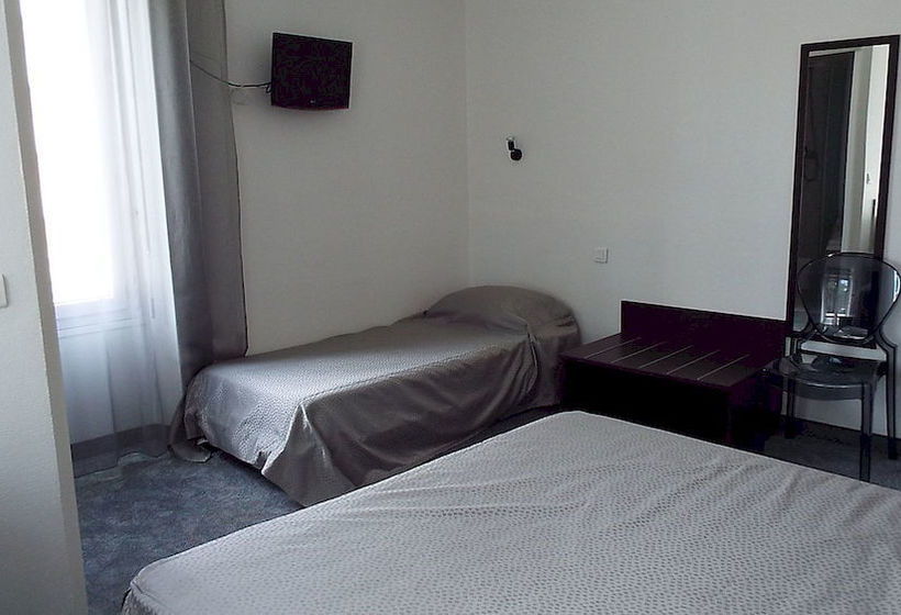 Hotel le Coin Fleuri  | Banon | Alpes-de-Haute-Provence | France 1