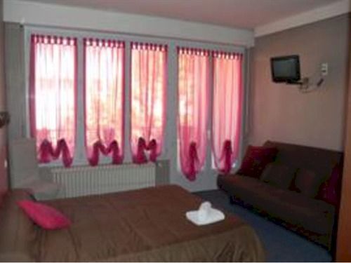 Hotel le Coin Fleuri  | Banon | Alpes-de-Haute-Provence | France 10