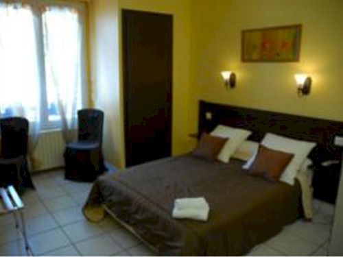 Hotel le Coin Fleuri  | Banon | Alpes-de-Haute-Provence | France 11