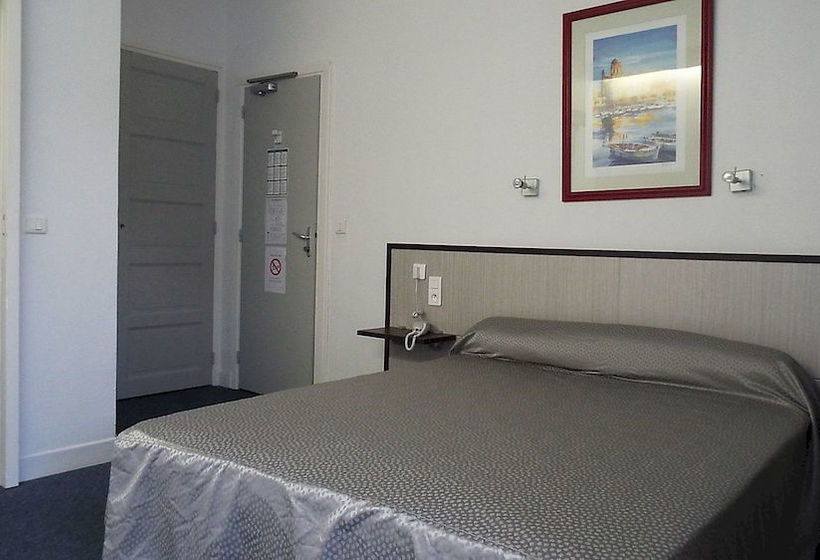 Hotel le Coin Fleuri  | Banon | Alpes-de-Haute-Provence | France 2