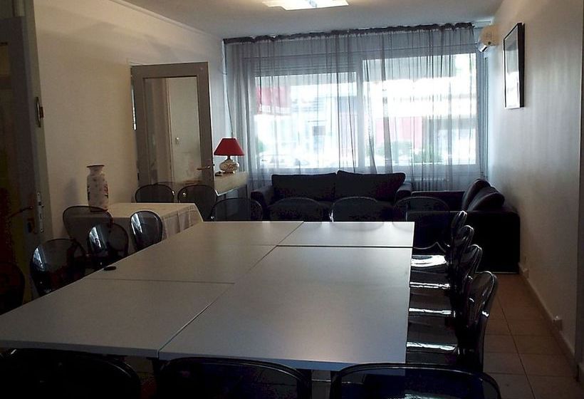 Hotel le Coin Fleuri  | Banon | Alpes-de-Haute-Provence | France 4