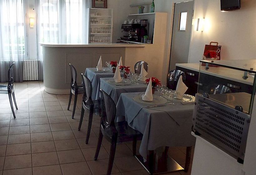 Hotel le Coin Fleuri  | Banon | Alpes-de-Haute-Provence | France 7