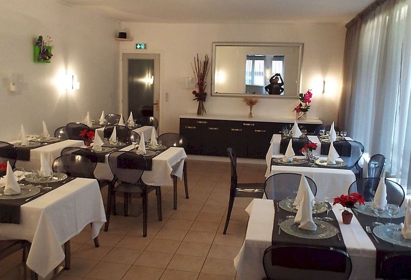 Hotel le Coin Fleuri  | Banon | Alpes-de-Haute-Provence | France 8