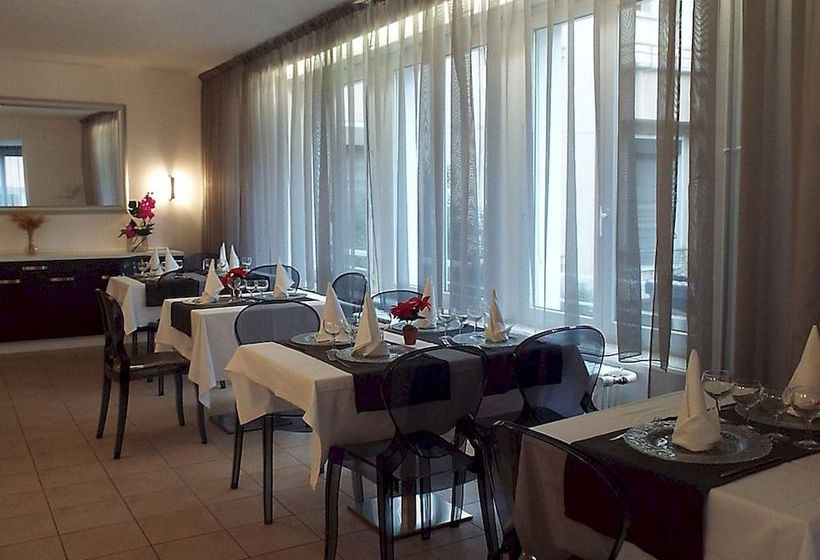 Hotel le Coin Fleuri  | Banon | Alpes-de-Haute-Provence | France 9