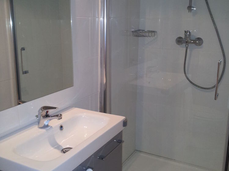 Hotel de Stade  | Dijon | Cote d'Or | France 12