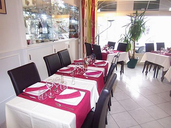 Hotel de Stade  | Dijon | Cote d'Or | France 14