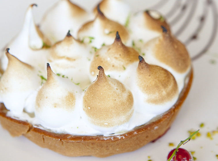 Hôtel La Vallee  | Dinard | Ille-et-Vilaine | France 5