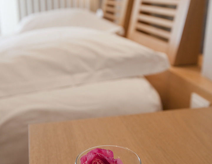 Hôtel La Vallee  | Dinard | Ille-et-Vilaine | France 7