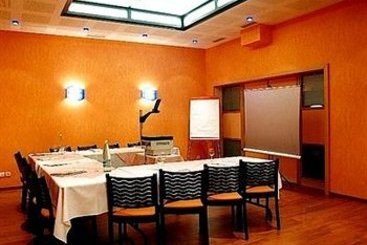 Hotel l'Hirondelle  | Dunkerque | Nord | França 10