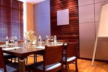 Hotel l'Hirondelle  | Dunkerque | Nord | França 12