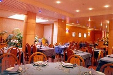 Hotel l'Hirondelle  | Dunkerque | Nord | França 18