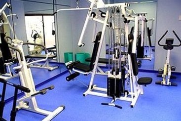 Hotel l'Hirondelle  | Dunkerque | Nord | França 8