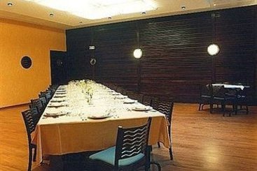 Hotel l'Hirondelle  | Dunkerque | Nord | França 9