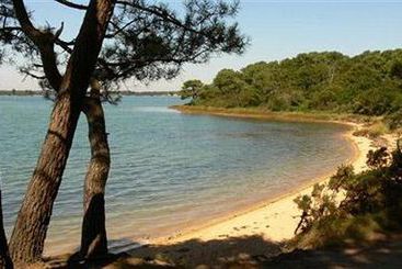 Hotel des Voyageurs Morbihan