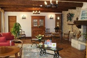 Hotel des Voyageurs  | Erdeven | Morbihan | France 2