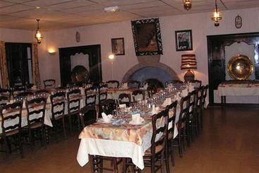 Hôtel Auberge du Bon Cidre  | Fouesnant | Finistere | France 10