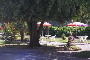 Hôtel Auberge du Bon Cidre  | Fouesnant | Finistere | France 11