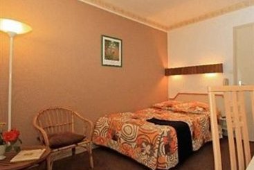 Hôtel Auberge du Bon Cidre  | Fouesnant | Finistere | France 12