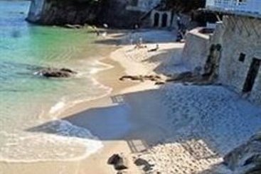 Hôtel Auberge du Bon Cidre  | Fouesnant | Finistere | France 13