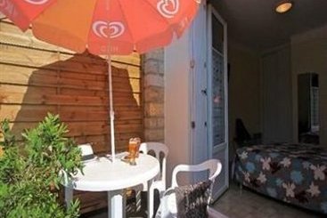 Hôtel Auberge du Bon Cidre  | Fouesnant | Finistere | France 14