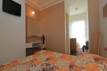 Hôtel Auberge du Bon Cidre  | Fouesnant | Finistere | France 17