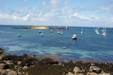 Hôtel Auberge du Bon Cidre  | Fouesnant | Finistere | France 18