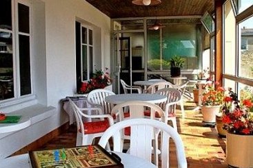 Hôtel Auberge du Bon Cidre  | Fouesnant | Finistere | France 7