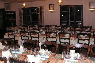 Hôtel Auberge du Bon Cidre  | Fouesnant | Finistere | France 9