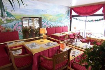 Hotel les Loges du Parc  | Gerardmer | Vosges | France 12