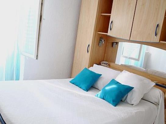 Hotel Chez Marceau  | Ginasservis | Var | France 2