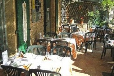 Hotel Hostellerie de Goujounac  | Goujounac | Lot | Frankreich 2