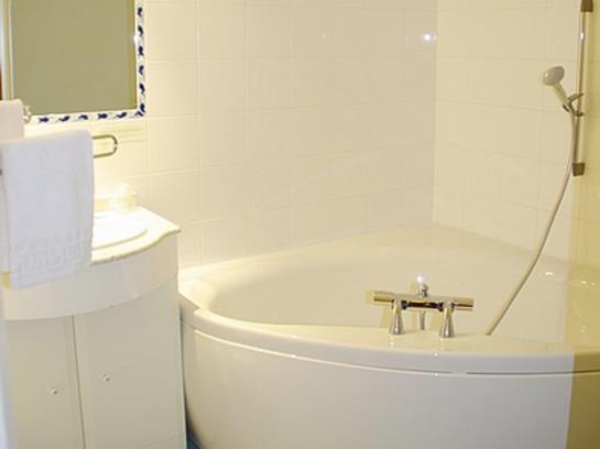 Hotel la Promenade  | Gourdon | Lot | France 2