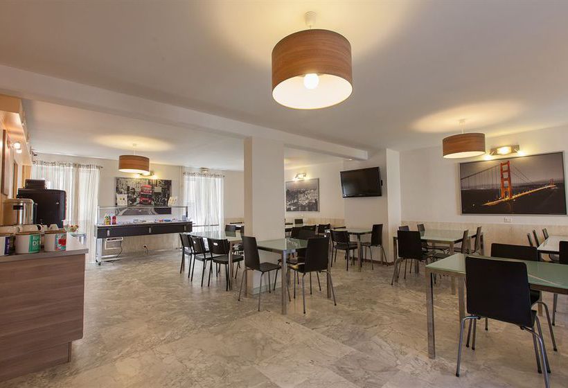 Institut Hotel  | Grenoble | Isère | France 15