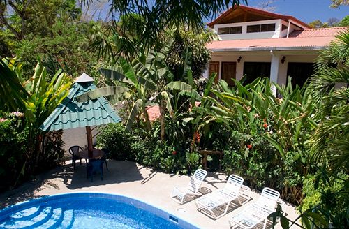 Hotel Mono Azul  | Quepos | Puntarenas | Costa Rica 20