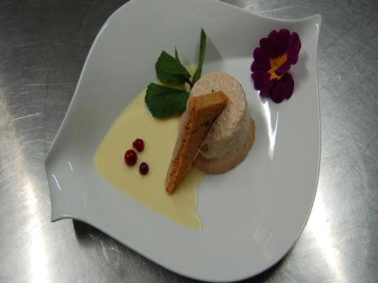 Hotel Marchal  | Le Hohwald | Bas-Rhin | France 10