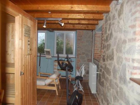 Hotel Marchal  | Le Hohwald | Bas-Rhin | France 8