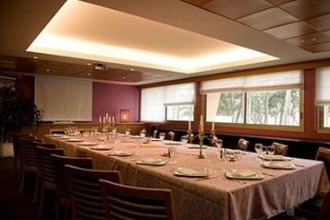 Hotel Lacotel  | Soorts-Hossegor | Landes | France 1